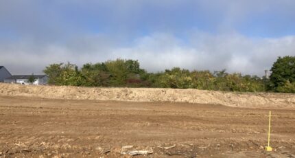 Dieulouard Maison neuve - 2286817-5136annonce120250929uoD4H.jpeg Maisons Horizon