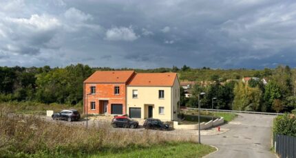 Vantoux Terrain à bâtir - 2287873-5136annonce220250930hKqon.jpeg Maisons Horizon