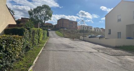 Vantoux Terrain à bâtir - 2287873-5136annonce320250930Dw1VH.jpeg Maisons Horizon