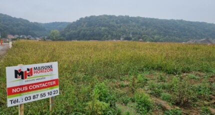 Herserange Terrain à bâtir - 2288636-5137annonce320250930aU7mT.jpeg Maisons Horizon