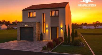 Morfontaine Maison neuve - 2291798-5137annonce220251002XMpeL.jpeg Maisons Horizon