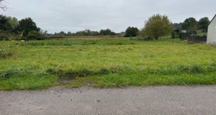 Chémery-les-Deux Maison neuve - 2290503-5140annonce120251002WuMJO.jpeg Maisons Horizon