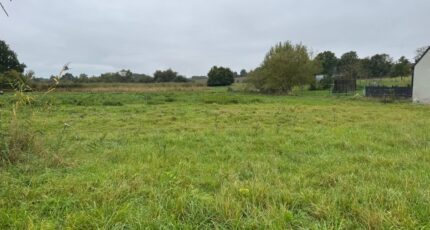 Chémery-les-Deux Maison neuve - 2290503-5140annonce420251002BFeGD.jpeg Maisons Horizon