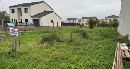 Kirschnaumen Maison neuve - 2290549-5140annonce120251002VdU2t.jpeg Maisons Horizon