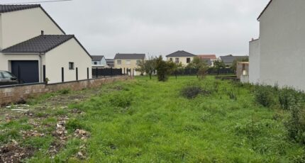 Kirschnaumen Maison neuve - 2290549-5140annonce220251002hViuN.jpeg Maisons Horizon