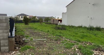 Kirschnaumen Maison neuve - 2290549-5140annonce320251002ZQ5rA.jpeg Maisons Horizon