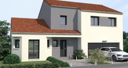 Luttange Maison neuve - 2290883-7264modele620230104Uf4Tg.jpeg Maisons Horizon