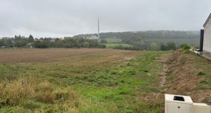 Luttange Maison neuve - 2290883-5140annonce120251002DImfA.jpeg Maisons Horizon