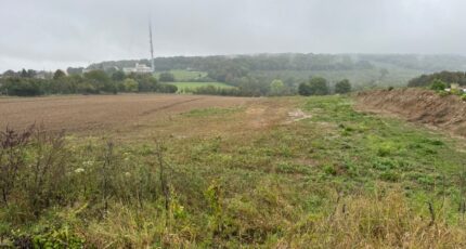 Luttange Maison neuve - 2290883-5140annonce220251002nw5uq.jpeg Maisons Horizon