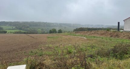 Luttange Maison neuve - 2290883-5140annonce3202510027ToAp.jpeg Maisons Horizon