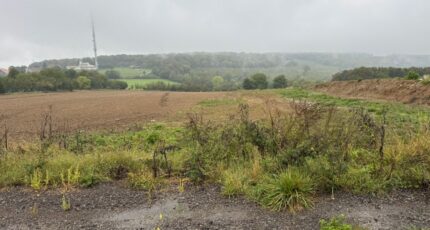 Luttange Maison neuve - 2290883-5140annonce420251002VWInH.jpeg Maisons Horizon