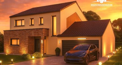 Tellancourt Maison neuve - 2295987-5138modele620250916BsHLd.jpeg Maisons Horizon