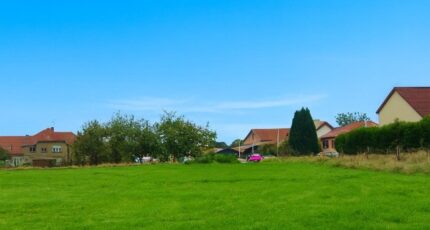 Tellancourt Maison neuve - 2295987-5138annonce220251006FBNlw.jpeg Maisons Horizon