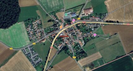 Tellancourt Maison neuve - 2295987-5138annonce420251006ATAbJ.jpeg Maisons Horizon