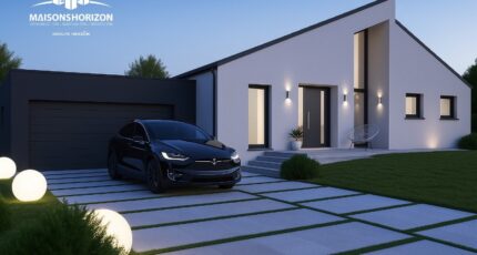 Tellancourt Maison neuve - 2295996-5138modele620250917sk7AG.jpeg Maisons Horizon