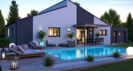 Tellancourt Maison neuve - 2295996-5138modele720250917bFwc4.jpeg Maisons Horizon