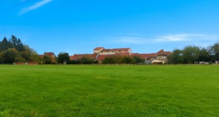 Tellancourt Maison neuve - 2295996-5138annonce220251006UXfqJ.jpeg Maisons Horizon