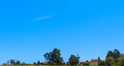 Tellancourt Maison neuve - 2295996-5138annonce320251006vnQIw.jpeg Maisons Horizon