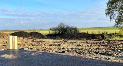 Argancy Maison neuve - 2295998-5138annonce220251006TJnBv.jpeg Maisons Horizon