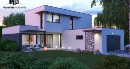 Verny Maison neuve - 2297884-5138modele620250123FX81L.jpeg Maisons Horizon