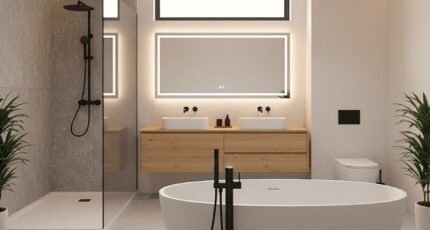 Verny Maison neuve - 2297884-5138annonce720251008thVoZ.jpeg Maisons Horizon