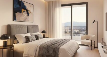 Verny Maison neuve - 2297884-5138annonce820251008uOGfJ.jpeg Maisons Horizon