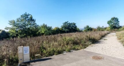 Verny Maison neuve - 2297884-5138annonce120251008kC5wB.jpeg Maisons Horizon