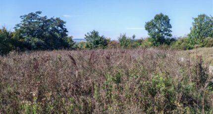 Verny Maison neuve - 2297884-5138annonce220251008IfNPF.jpeg Maisons Horizon