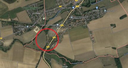 Verny Maison neuve - 2297884-5138annonce420251008qwHkp.jpeg Maisons Horizon