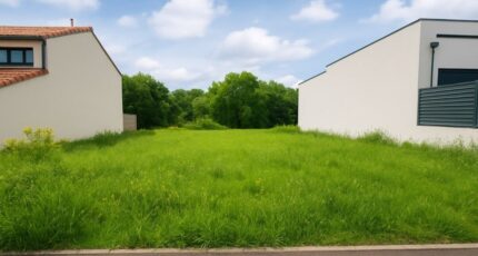 Woippy Terrain à bâtir - 2299768-5137annonce220251009nH0oR.jpeg Maisons Horizon