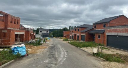 Luttange Maison neuve - 2303428-5139annonce120251013P4fyr.jpeg Maisons Horizon