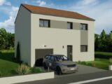 Maison à construire à Distroff (57925) 2303525-5140modele620241008Q3cPx.jpeg Maisons Horizon