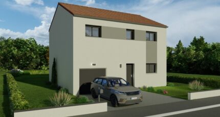 Distroff Maison neuve - 2303525-5140modele620241008Q3cPx.jpeg Maisons Horizon