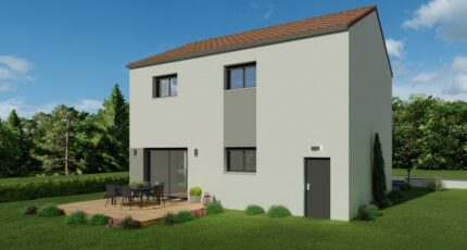 Distroff Maison neuve - 2303525-5140modele720241008eraNu.jpeg Maisons Horizon