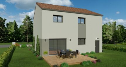 Distroff Maison neuve - 2303525-5140modele920241008VZA1f.jpeg Maisons Horizon