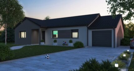 Distroff Maison neuve - 2303538-3191modele620160711HQuRa.jpeg Maisons Horizon