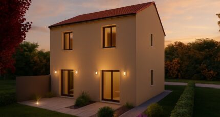 Pontoy Maison neuve - 2304782-5137modele720250923ODz6i.jpeg Maisons Horizon