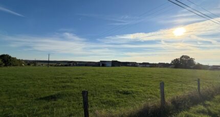 Kirschnaumen Maison neuve - 2305503-5140annonce320251015L8Vkm.jpeg Maisons Horizon