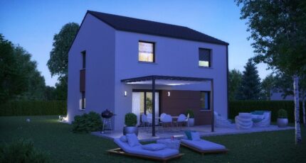 Kirschnaumen Maison neuve - 2305512-3191modele62016071114yPo.jpeg Maisons Horizon