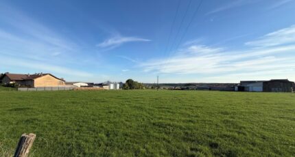 Kirschnaumen Maison neuve - 2305512-5140annonce1202510155cmAi.jpeg Maisons Horizon