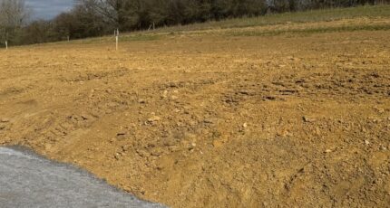 Rédange Maison neuve - 2305609-5140annonce120251015IX45g.jpeg Maisons Horizon