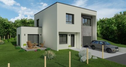 Rédange Maison neuve - 2305676-5140modele620251015InGPe.jpeg Maisons Horizon