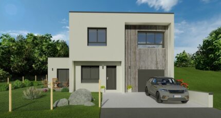 Rédange Maison neuve - 2305676-5140modele720251015Jawd3.jpeg Maisons Horizon