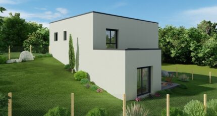 Rédange Maison neuve - 2305676-5140modele8202510152ECQF.jpeg Maisons Horizon