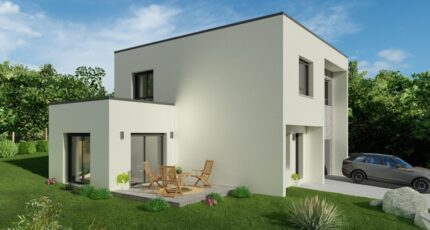 Rédange Maison neuve - 2305676-5140modele9202510157d64M.jpeg Maisons Horizon