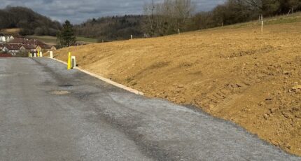 Rédange Maison neuve - 2305676-5140annonce220251015P56TB.jpeg Maisons Horizon