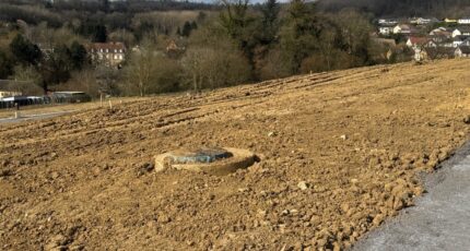 Rédange Maison neuve - 2305676-5140annonce320251015M9IOF.jpeg Maisons Horizon