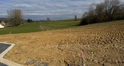 Rédange Maison neuve - 2305676-5140annonce420251015ArMNC.jpeg Maisons Horizon