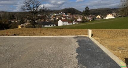 Rédange Maison neuve - 2305676-5140annonce520251015pmiJ8.jpeg Maisons Horizon