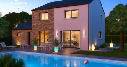 Tellancourt Maison neuve - 2307638-5138modele720250916iCLHA.jpeg Maisons Horizon